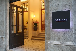 corinnehotel2